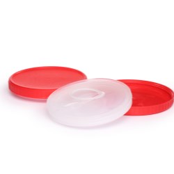 B 100 D_Screw Cap